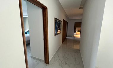 Departamento en venta en Manzanillo, Colima