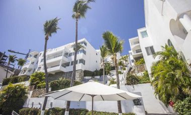 Departamento en venta en Manzanillo, Colima