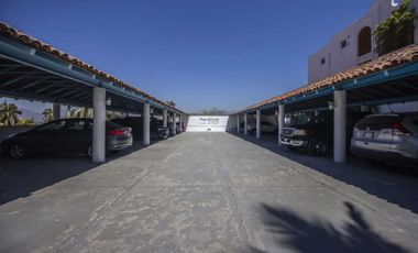 Departamento en venta en Manzanillo, Colima