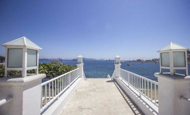 Departamento en venta en Manzanillo, Colima