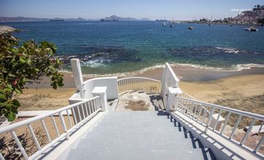 Departamento en venta en Manzanillo, Colima