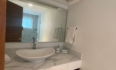 Departamento en venta en Manzanillo, Colima