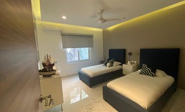 Departamento en venta en Manzanillo, Colima