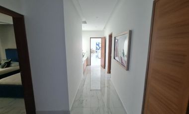 Departamento en venta en Manzanillo, Colima