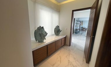 Departamento en venta en Manzanillo, Colima