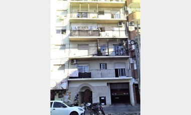 Cochera en Venta Ramos Mejia / La Matanza (A141 3942)