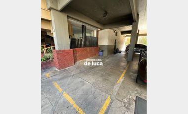 Cochera en Venta Ramos Mejia / La Matanza (A141 3976)