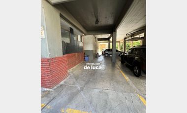 Cochera en Venta Ramos Mejia / La Matanza (A141 3976)