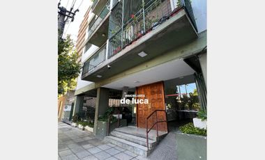 Cochera en Venta Ramos Mejia / La Matanza (A141 3976)