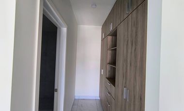 Condominio Entre Nubes, Av. Cuauhtémoc Sur Tejamen, Renta