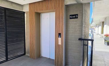 Condominio Entre Nubes, Av. Cuauhtémoc Sur Tejamen, Renta