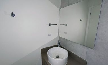 Condominio Entre Nubes, Av. Cuauhtémoc Sur Tejamen, Renta