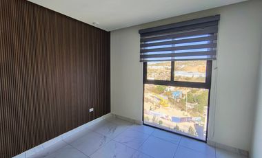 Condominio Entre Nubes, Av. Cuauhtémoc Sur Tejamen, Renta