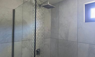 Condominio Entre Nubes, Av. Cuauhtémoc Sur Tejamen, Renta