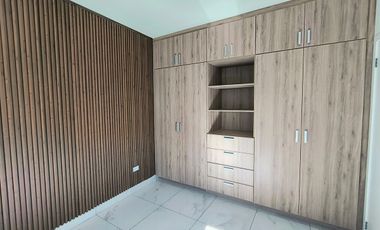 Condominio Entre Nubes, Av. Cuauhtémoc Sur Tejamen, Renta