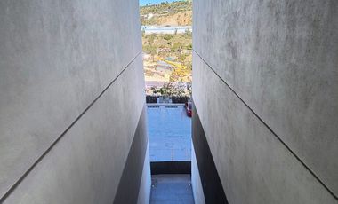 Condominio Entre Nubes, Av. Cuauhtémoc Sur Tejamen, Renta