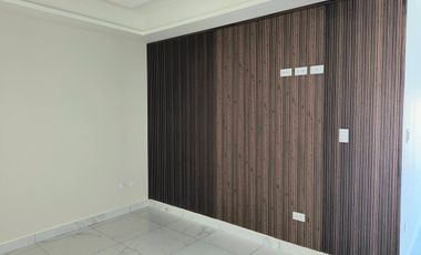 Condominio Entre Nubes, Av. Cuauhtémoc Sur Tejamen, Renta