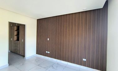 Condominio Entre Nubes, Av. Cuauhtémoc Sur Tejamen, Renta