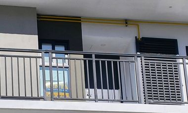 Condominio Entre Nubes, Av. Cuauhtémoc Sur Tejamen, Renta