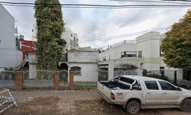 Local a la calle en Venta Ramos Mejia / La Matanza (A141 3964)