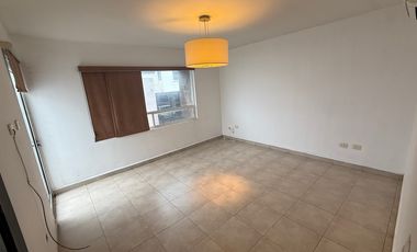 Casa en renta en Lomas del Vergel