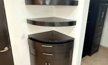 Casa en renta en Lomas del Vergel