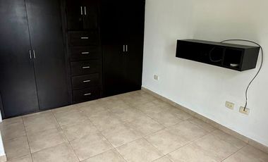 Casa en renta en Lomas del Vergel