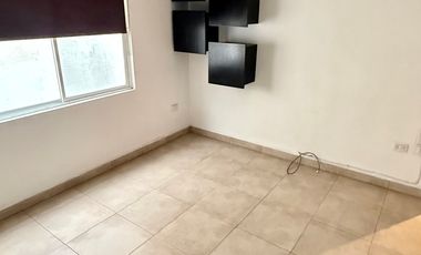 Casa en renta en Lomas del Vergel