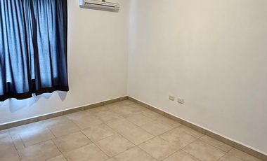 Casa en renta en Lomas del Vergel