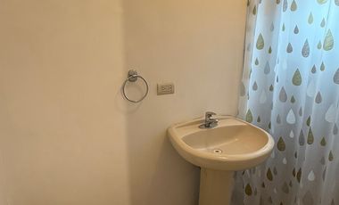 Casa en renta en Lomas del Vergel