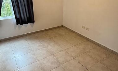 Casa en renta en Lomas del Vergel