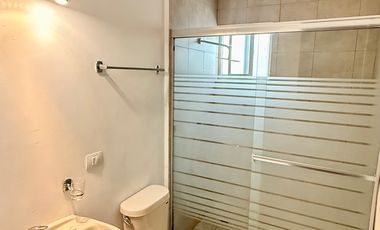 Casa en renta en Lomas del Vergel