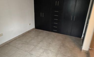 Casa en renta en Lomas del Vergel