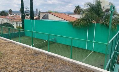 ESPECTACULAR VISTA panorámica al Lago