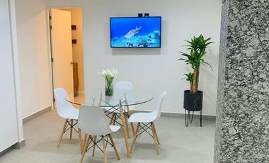 ESPECTACULAR VISTA panorámica al Lago