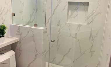 ESPECTACULAR VISTA panorámica al Lago