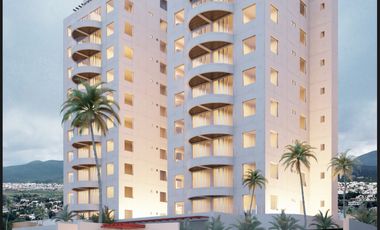 ESPECTACULAR VISTA panorámica al Lago