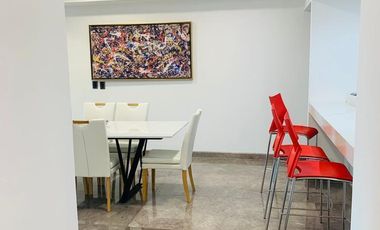 ESPECTACULAR VISTA panorámica al Lago