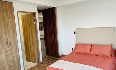 ESPECTACULAR VISTA panorámica al Lago