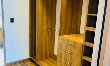 ESPECTACULAR VISTA panorámica al Lago