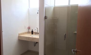 CASA EN VENTA EN LOMAS 3a. SECC