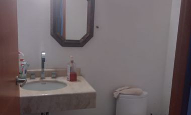 CASA EN VENTA EN LOMAS 3a. SECC