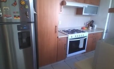 CASA EN VENTA EN LOMAS 3a. SECC