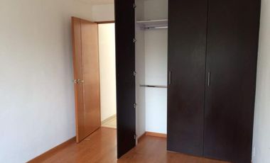 CASA EN VENTA EN LOMAS 3a. SECC