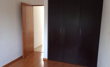 CASA EN VENTA EN LOMAS 3a. SECC