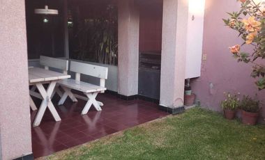 CASA EN VENTA EN FRACC. TANGAMANGA