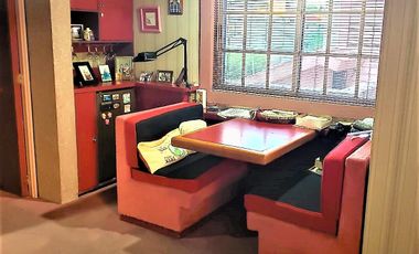 CASA EN VENTA EN FRACC. TANGAMANGA