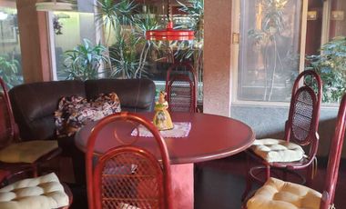 CASA EN VENTA EN FRACC. TANGAMANGA