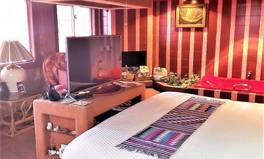 CASA EN VENTA EN FRACC. TANGAMANGA