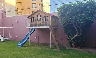 CASA EN VENTA EN FRACC. TANGAMANGA